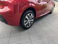 Peugeot 208 1.2 Turbo Active | Airco | Navigatie | Parkeersens Rot - thumbnail 11