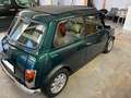 Rover MINI Mini British Open / Basisbewertung *GUT* Verde - thumbnail 4