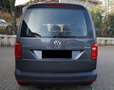 Volkswagen Caddy 1.4 TGI Trendline Gris - thumbnail 12
