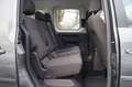 Volkswagen Caddy 1.4 TGI Trendline Gris - thumbnail 7
