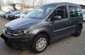Volkswagen Caddy 1.4 TGI Trendline Gris - thumbnail 10