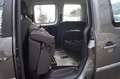 Volkswagen Caddy 1.4 TGI Trendline Gris - thumbnail 8