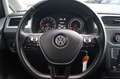 Volkswagen Caddy 1.4 TGI Trendline Gris - thumbnail 2