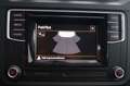 Volkswagen Caddy 1.4 TGI Trendline Gris - thumbnail 3