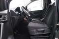 Volkswagen Caddy 1.4 TGI Trendline Gris - thumbnail 5