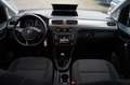 Volkswagen Caddy 1.4 TGI Trendline Gris - thumbnail 1