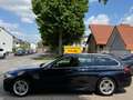 BMW 520 520 d xDrive /// 1 Hand /// M-Sport Paket /// Nero - thumbnail 9