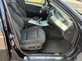 BMW 520 520 d xDrive /// 1 Hand /// M-Sport Paket /// Nero - thumbnail 11