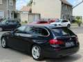 BMW 520 520 d xDrive /// 1 Hand /// M-Sport Paket /// Nero - thumbnail 5