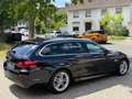 BMW 520 520 d xDrive /// 1 Hand /// M-Sport Paket /// Nero - thumbnail 7