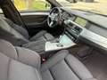 BMW 520 520 d xDrive /// 1 Hand /// M-Sport Paket /// Nero - thumbnail 10