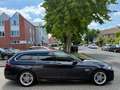 BMW 520 520 d xDrive /// 1 Hand /// M-Sport Paket /// Nero - thumbnail 8