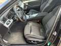 BMW 520 520 d xDrive /// 1 Hand /// M-Sport Paket /// Nero - thumbnail 13