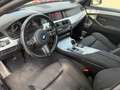BMW 520 520 d xDrive /// 1 Hand /// M-Sport Paket /// Nero - thumbnail 12