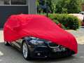 BMW 520 520 d xDrive /// 1 Hand /// M-Sport Paket /// Nero - thumbnail 1