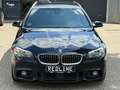 BMW 520 520 d xDrive /// 1 Hand /// M-Sport Paket /// Nero - thumbnail 3