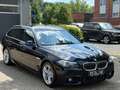 BMW 520 520 d xDrive /// 1 Hand /// M-Sport Paket /// Nero - thumbnail 2