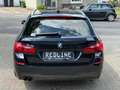 BMW 520 520 d xDrive /// 1 Hand /// M-Sport Paket /// Nero - thumbnail 6