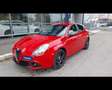 Alfa Romeo Giulietta (2010) 1.4 Turbo 120 CV B-Tech Rosso - thumbnail 1