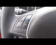 Alfa Romeo Giulietta (2010) 1.4 Turbo 120 CV B-Tech Rosso - thumbnail 12