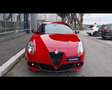 Alfa Romeo Giulietta (2010) 1.4 Turbo 120 CV B-Tech Rosso - thumbnail 2
