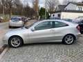 Mercedes-Benz C 180 Sportcoupe - Panoramadach - Leder Silber - thumbnail 5