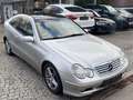 Mercedes-Benz C 180 Sportcoupe - Panoramadach - Leder Argento - thumbnail 2