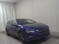 Opel Insignia ST 1.5 D Elegance T-Leder AHK Navi LED Blau - thumbnail 3