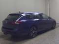 Opel Insignia ST 1.5 D Elegance T-Leder AHK Navi LED Blau - thumbnail 4