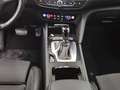 Opel Insignia ST 1.5 D Elegance T-Leder AHK Navi LED Blau - thumbnail 6