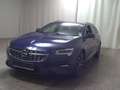 Opel Insignia ST 1.5 D Elegance T-Leder AHK Navi LED Blau - thumbnail 2