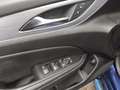 Opel Insignia ST 1.5 D Elegance T-Leder AHK Navi LED Blau - thumbnail 9