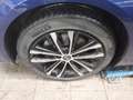 Opel Insignia ST 1.5 D Elegance T-Leder AHK Navi LED Blau - thumbnail 10