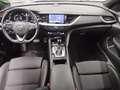 Opel Insignia ST 1.5 D Elegance T-Leder AHK Navi LED Blau - thumbnail 5