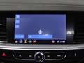 Opel Insignia ST 1.5 D Elegance T-Leder AHK Navi LED Blau - thumbnail 7