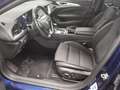 Opel Insignia ST 1.5 D Elegance T-Leder AHK Navi LED Blau - thumbnail 8