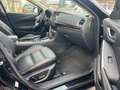 Mazda 6 Sports-Line Automatik Leder SHZ Navi AHK Euro 6 Schwarz - thumbnail 14