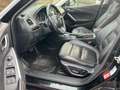 Mazda 6 Sports-Line Automatik Leder SHZ Navi AHK Euro 6 Schwarz - thumbnail 12