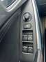 Mazda 6 Sports-Line Automatik Leder SHZ Navi AHK Euro 6 Schwarz - thumbnail 9