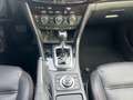 Mazda 6 Sports-Line Automatik Leder SHZ Navi AHK Euro 6 Schwarz - thumbnail 8