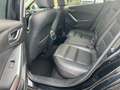 Mazda 6 Sports-Line Automatik Leder SHZ Navi AHK Euro 6 Schwarz - thumbnail 13
