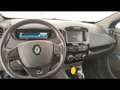 Renault ZOE Intens R110 Flex 108cv Blu/Azzurro - thumbnail 12