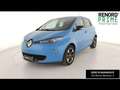 Renault ZOE Intens R110 Flex 108cv Blu/Azzurro - thumbnail 1