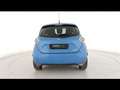Renault ZOE Intens R110 Flex 108cv Blu/Azzurro - thumbnail 3