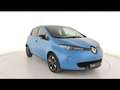 Renault ZOE Intens R110 Flex 108cv Blu/Azzurro - thumbnail 6
