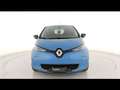 Renault ZOE Intens R110 Flex 108cv Blu/Azzurro - thumbnail 10