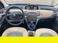 Lancia Ypsilon 1.2 155.000KM OK NEOPATENTATI - thumbnail 12