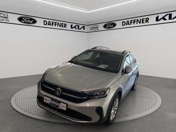 Life VerkehrszeichenERK Kamera LED DAB