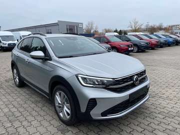 Life VerkehrszeichenERK Kamera LED DAB