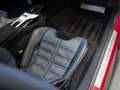 Ferrari 12 Cilindri Carbon Special Colour V12 Sport Seats Keramisch Rouge - thumbnail 41